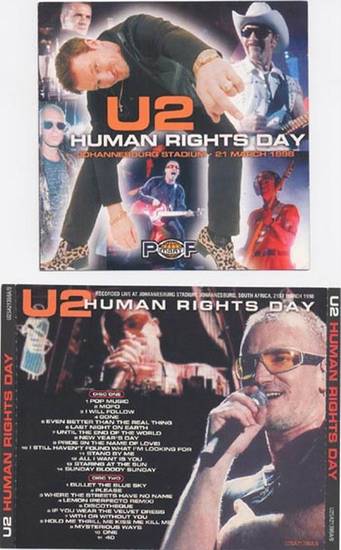 1998-03-21-Johannesburg-HumanRightsDay.jpg
